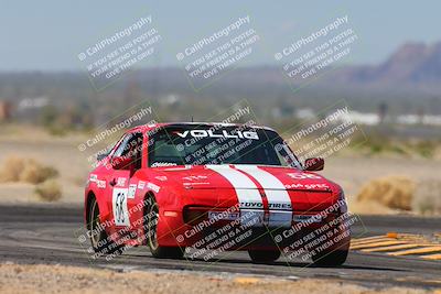 media/Feb-18-2024-Nasa AZ (Sun) [[891db5b212]]/6-Race Group B/Session 2 (Turn 4)/